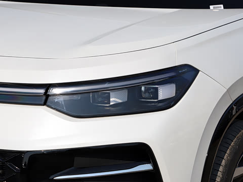 2026�� ̽��L 330TSI ������ӢCity��