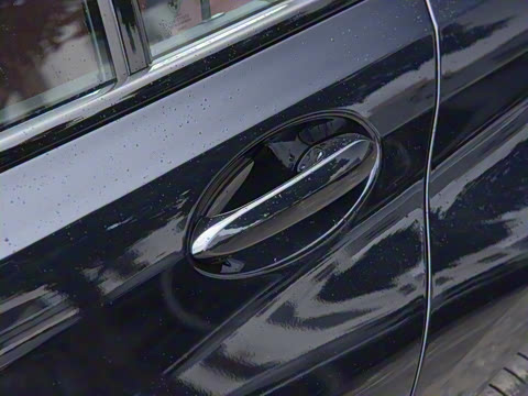 2026�� eDrive 40 L ��ҹ�˶���װ