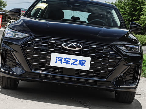 2027�� 1.6T DCT ������