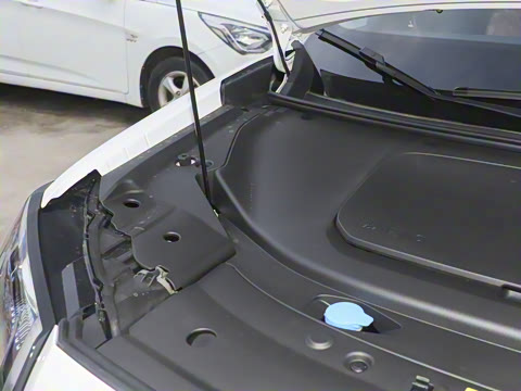 2026�� ���������� ��ͥ�� 650 �����