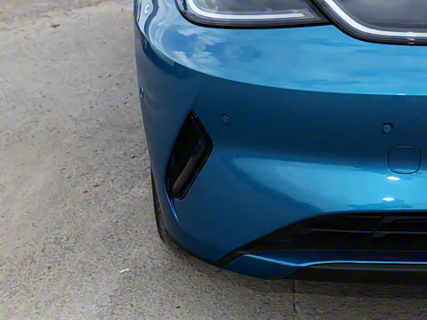 2025�� �Ǽݰ� 410km ʱ�а�