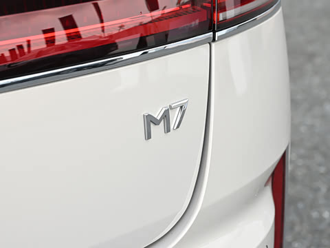 2025�� 160km������