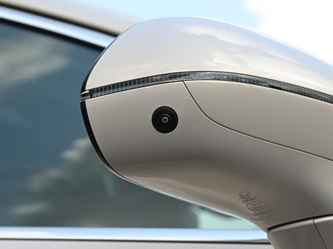 2025�� 160km������