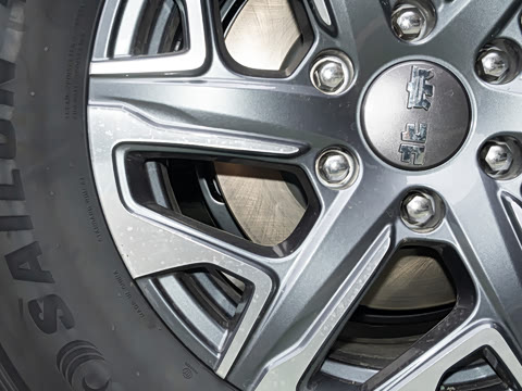 2026�� 2.0T ��Ļ��׼��