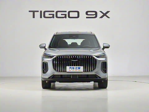 2026�� 9X 2.0T �Զ����������