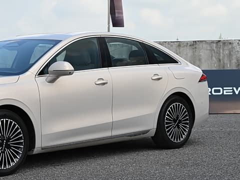 2025�� 160km������