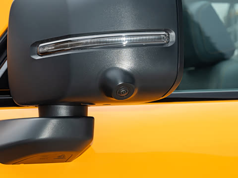 2026�� 2.0T ��Ļ��׼��