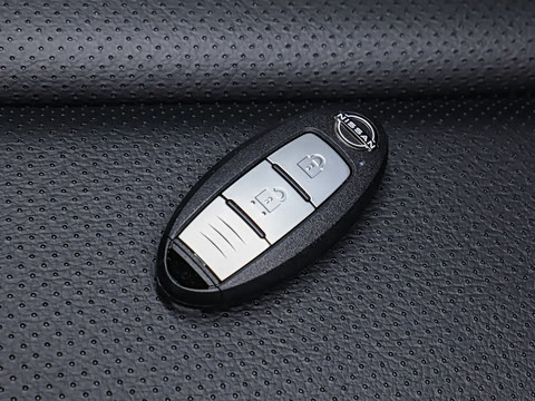2025�� ���� 2.0L �������Ȱ�
