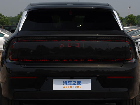 2026�� �ȷ�Pro��