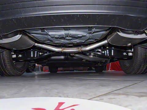 2025�� 130 �����