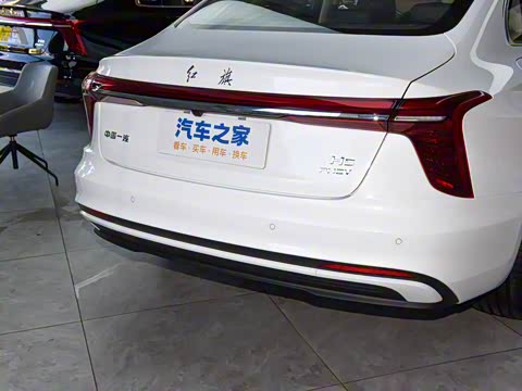 2025�� 130 �����