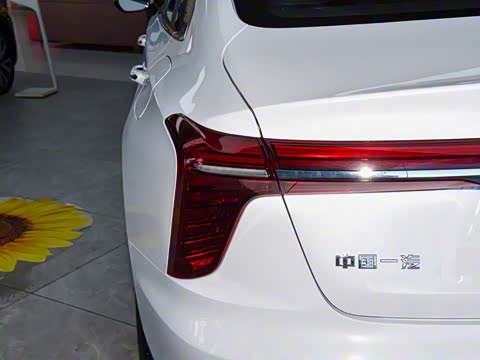 2025�� 130 �����