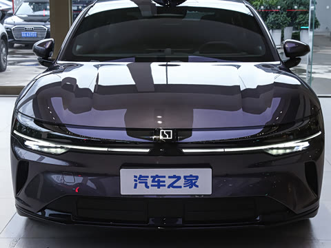 2026�� ����Max�� 75kWh