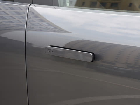 2026�� ���� 1585����UltraSE