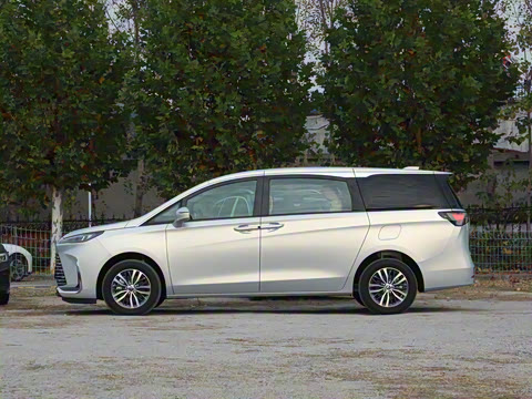 2025�� ½�Ϲ���� ����DG��