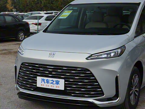 2025�� ½�Ϲ���� ����DG��