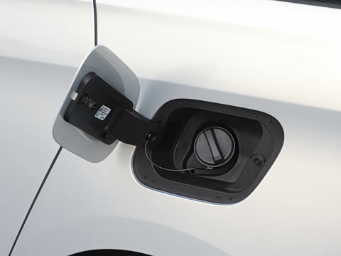 2025�� ½�Ϲ���� ����DG��