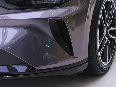 2026�� ����Max�� 75kWh