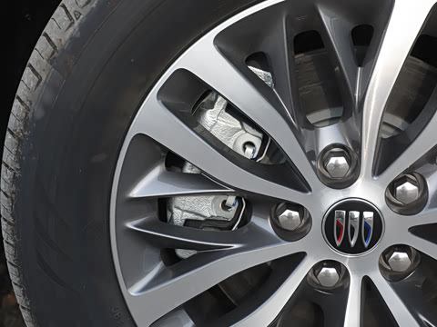 2025�� ½�Ϲ���� ����DG��