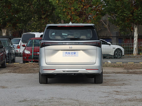 2025�� ½�Ϲ���� ����DG��