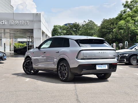 2026�� �콢quattro��