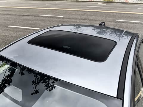 2026�� DM-i 210KM�콢��