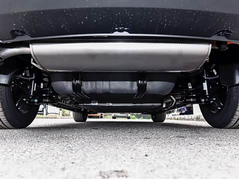 2026�� DM-i 210KM�콢��