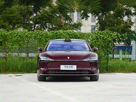 2025�� ���� Ultra��������