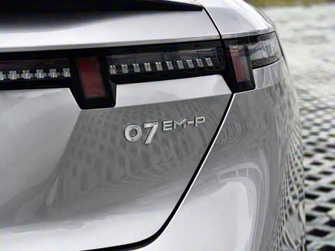 2026�� 126������ Ultra