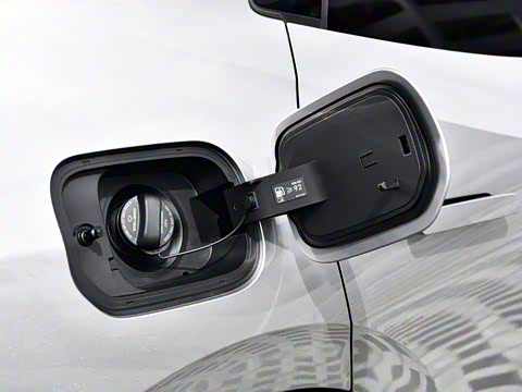 2026�� 126������ Ultra