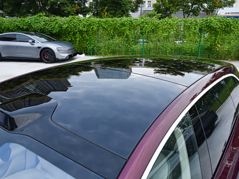 2025�� ���� Ultra��������