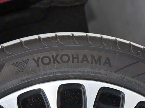 2025�� ���� Ultra��������