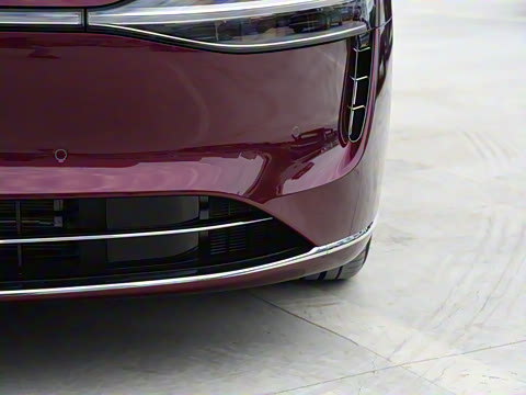 2025�� ���� Ultra��������