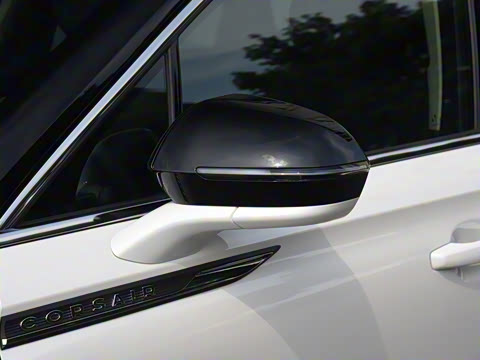 2025�� 2.0T ����������