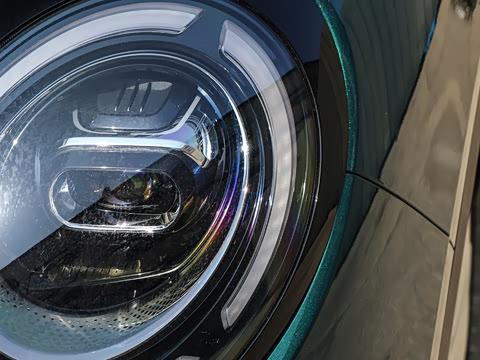 2026�� Pro 403km ������