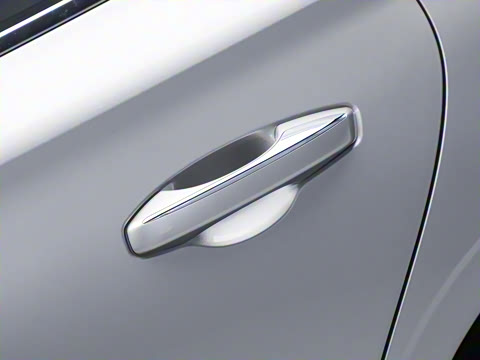 2026�� 125km̽��+��