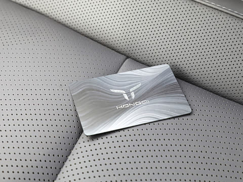 2026�� 650 �����