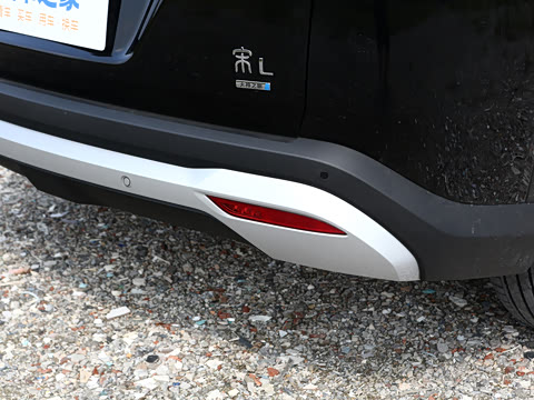 2026�� 130KM��Խ��