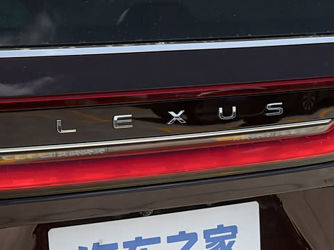 2025�� 500h ����������