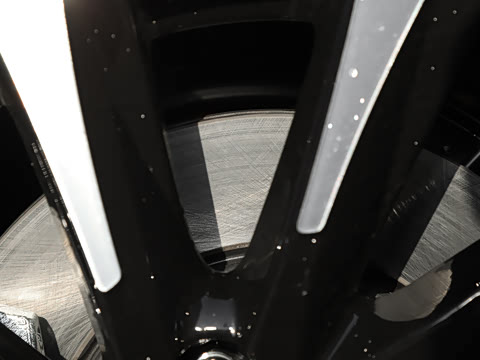 2026�� 1.8L ˫�� ��Ӣ��