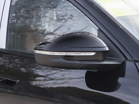 2026�� �ǻ��콢��