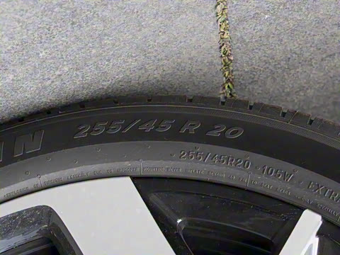 2026�� ���� ������