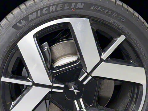 2026�� ���� ������