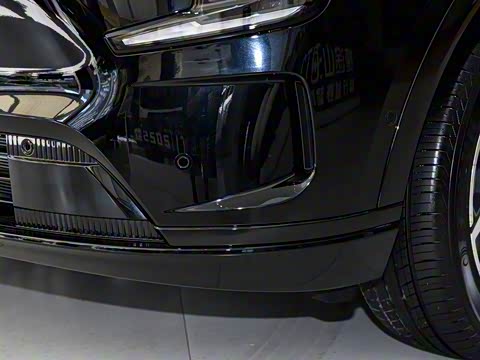 2026�� 121km ������ 7��