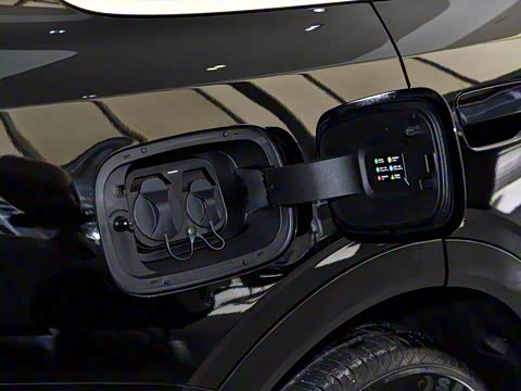 2026�� 121km ������ 7��