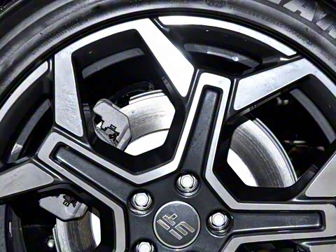 2026�� 121km ������ 7��