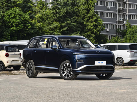 2026�� 260km ����������