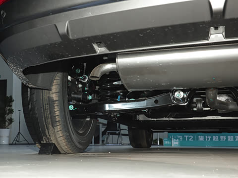 2026�� 220km ������ 7��