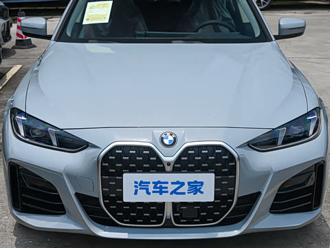 2026�� 425i Gran Coupe M�˶���װ