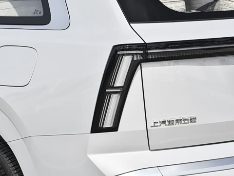 2026�� 260km �����콢��
